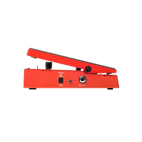 Digitech Whammy 5 Effekter til elektrisk guitar