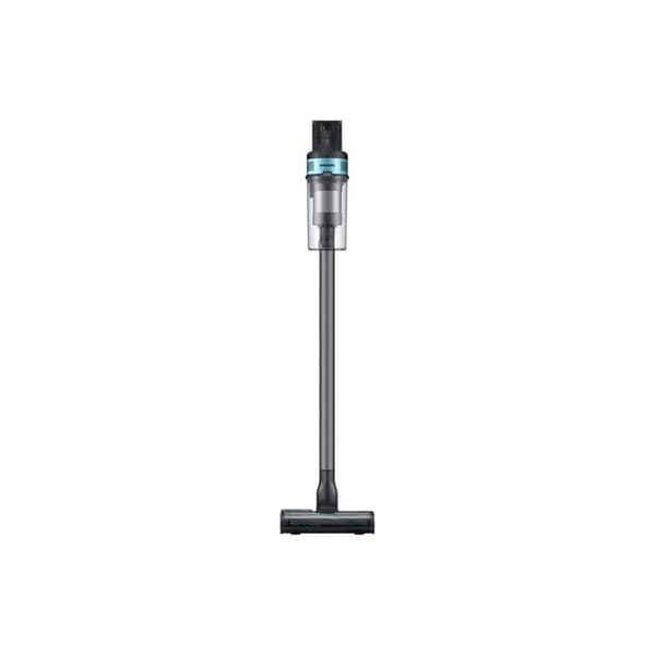 Samsung Jet75E Pet Støvsuger VS20B75AGR1/GE