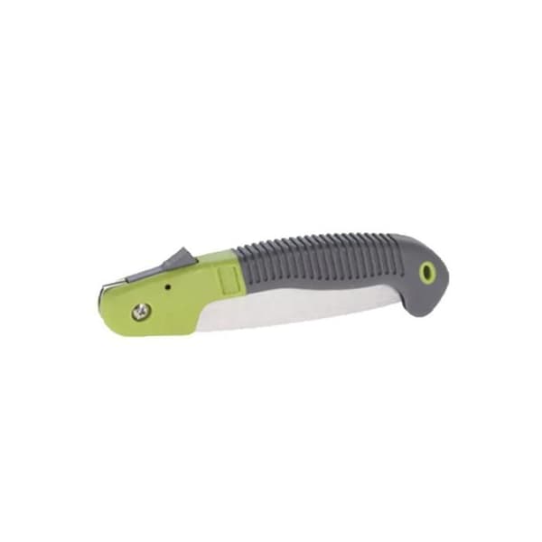 Folding have-sav Progarden blad 18 cm Progarden