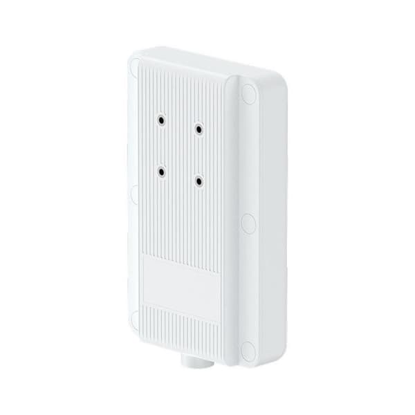 WiFi7 5G Router ZTE G5 Max Pro (MC7523)