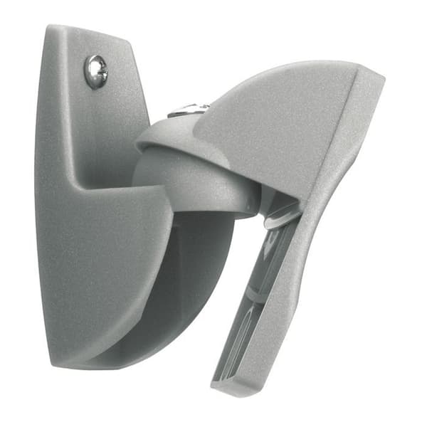 Vogel's VLB 500 SILVER högtalarstativ