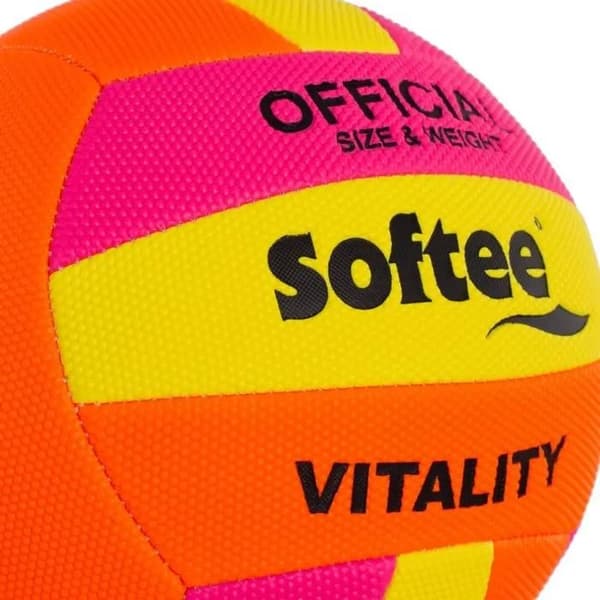 Softee Vitality volleyboll