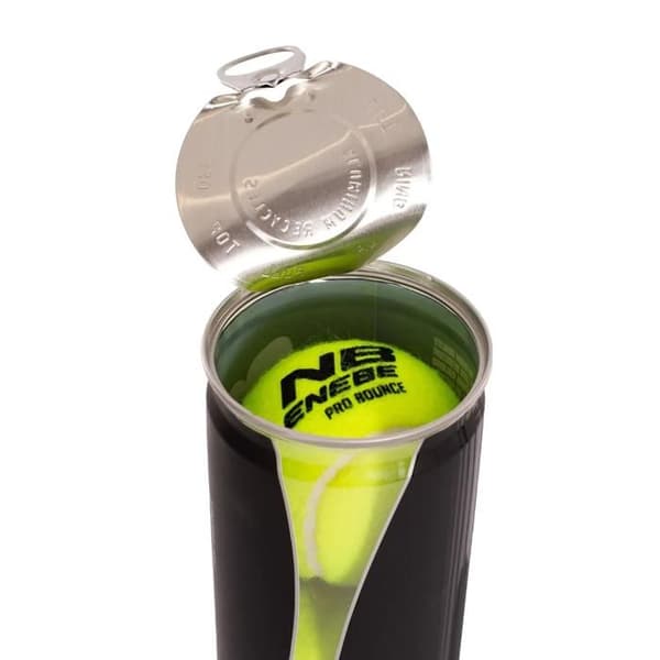 Tenniboll Enebe Pro (x3)