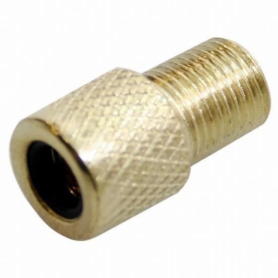 DUNLOP OPPOMPNIPPELS moto / auto 25 BITAR