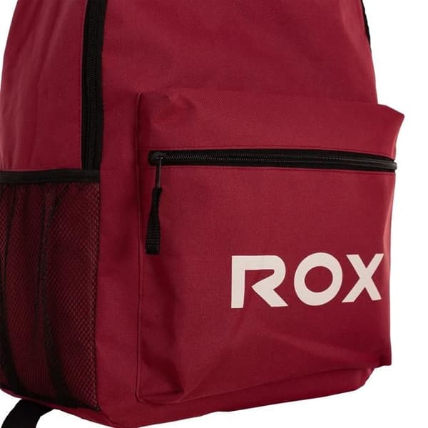 Rox R-Classic ryggsäck - granat