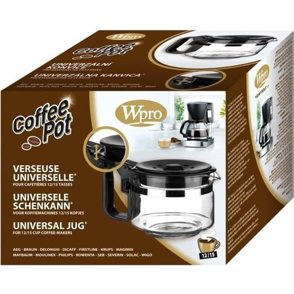 Wpro Kaato UCF100