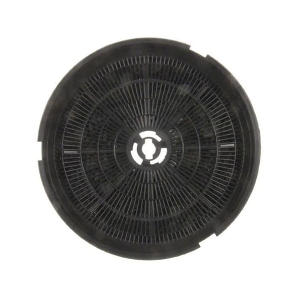 Wpro INX004 Activ'inox kit - Rengøringssæt