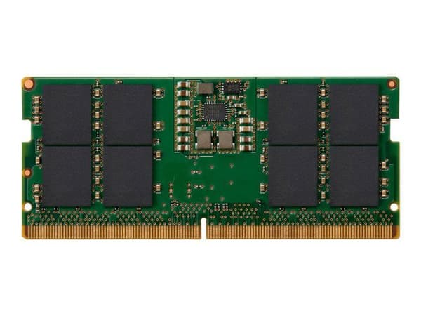 HP - DDR5 - modul - 16 GB -