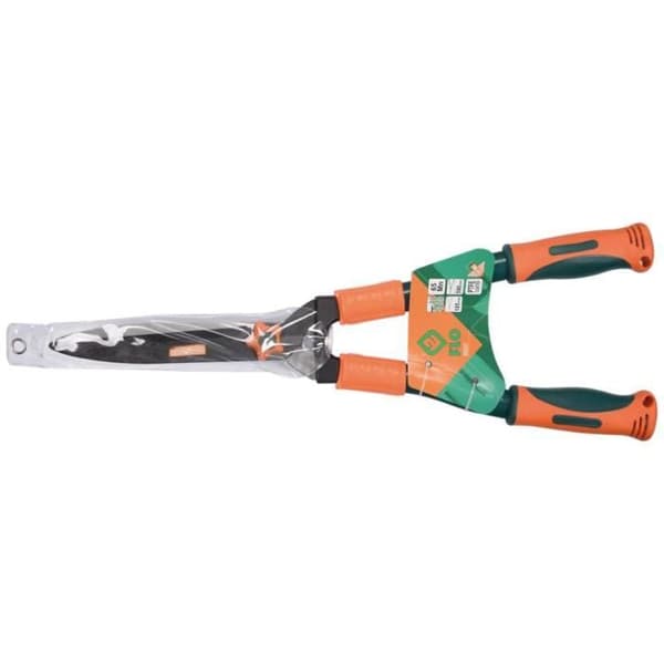 FLO Pensasakset 59 cm