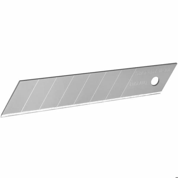 STANLEY 50 knivblade 18mm
