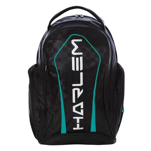 Harlem Padel Aero Ryggsäck