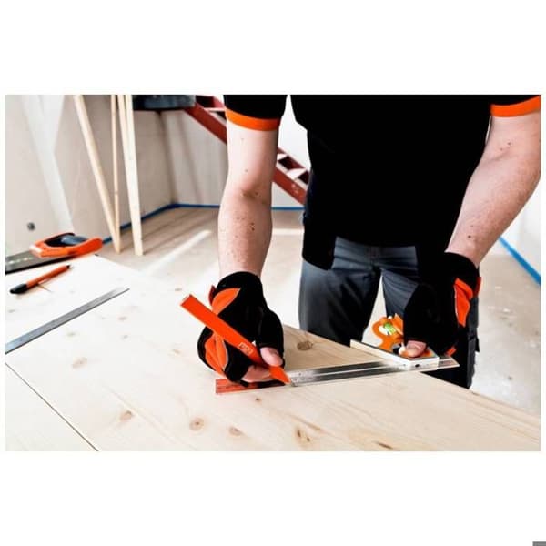 Bahco CS150 Skydemåler 150 mm