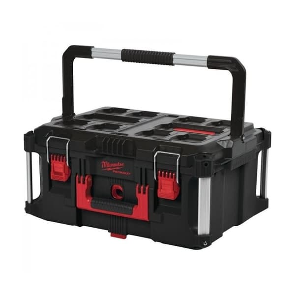 Suuri PACKOUT - MILWAUKEE - 4932464079