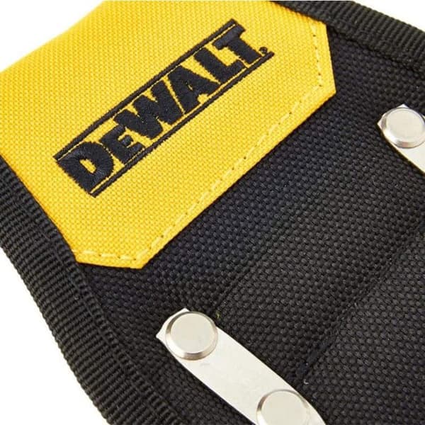 DeWALT DWST1-75662 Hammer loop