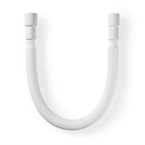 Technetix 2-vejs Tv Splitter PTSX02
