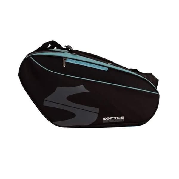 Softee Pádel Max padelracket taske