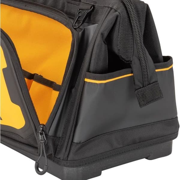 Työkalulaatikko - DEWALT DWST60103-1