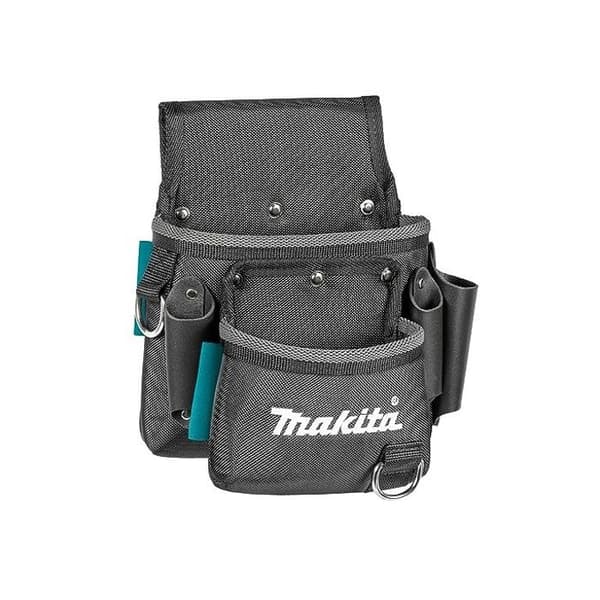 Dobbelt multi-brug taske - MAKITA E-15198