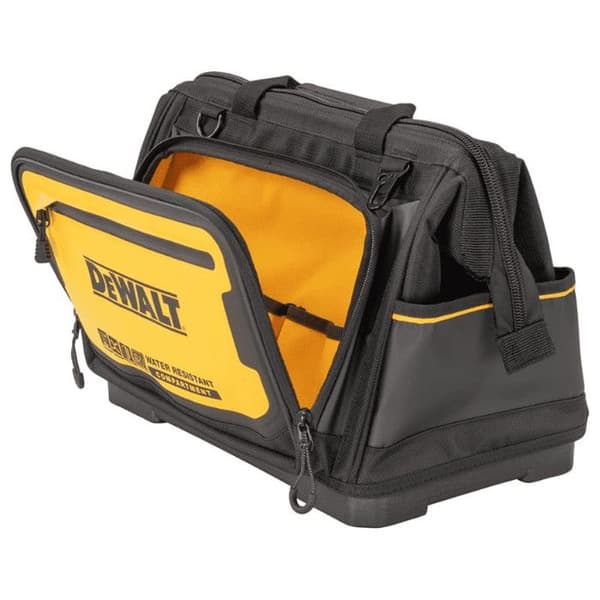 Værktøjskasse - DEWALT DWST60103-1
