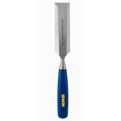 Irwin Marples -
