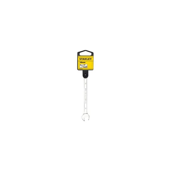 Mixnøgle 10mm - Stanley