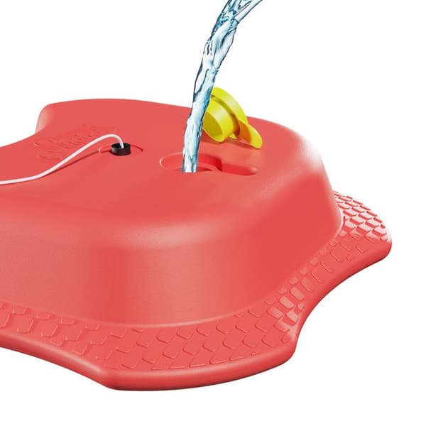 Swingball Reflex fotbollsspel
