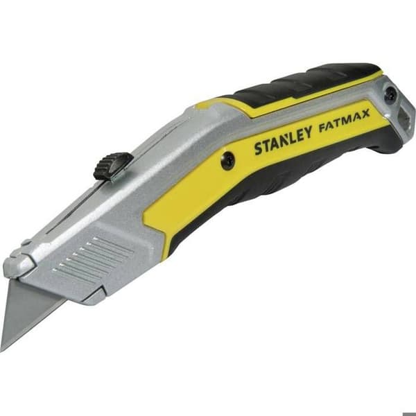 Stanley Cutter Lama Retrattile FatMax Exochange