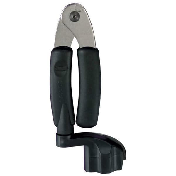 PLANETWA DP002 Pro-winder mekanisk multifunktion