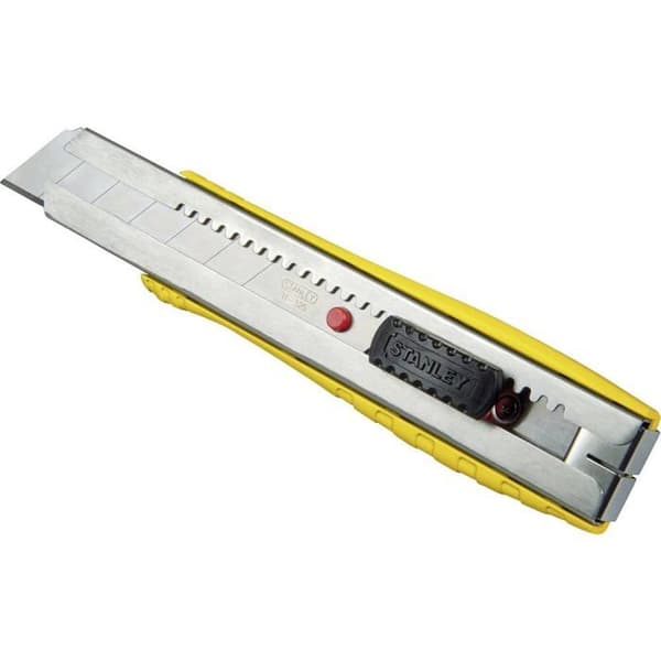 Stanley FatMAX Cutter 25 mm - 0-10-431