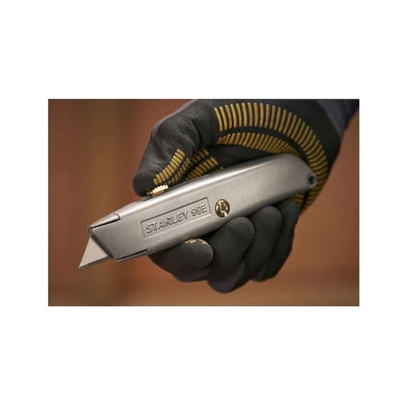 99E Classic foldbar kniv - STANLEY - 1-10-099