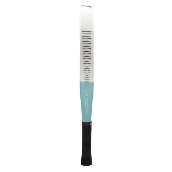 Padelracket Sane Padel Assassin Tactic Alutex