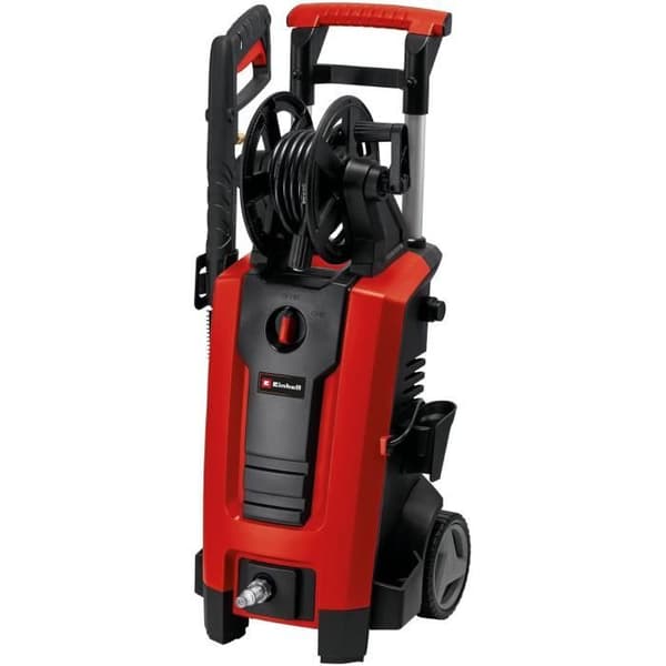 Højtryksrenser - EINHELL - TE-HP 140