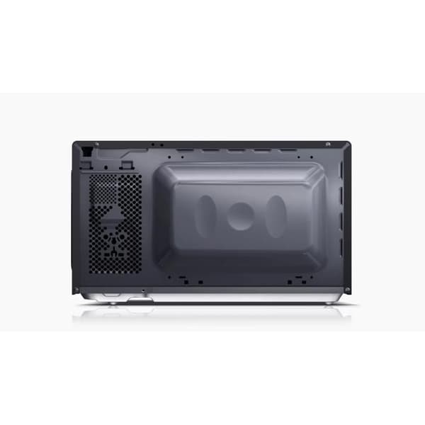 Mikrovågsugn 20L Sharp YC-MS01EB
