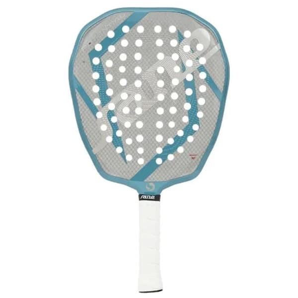 Sane Padel Potential Advanced padelbat