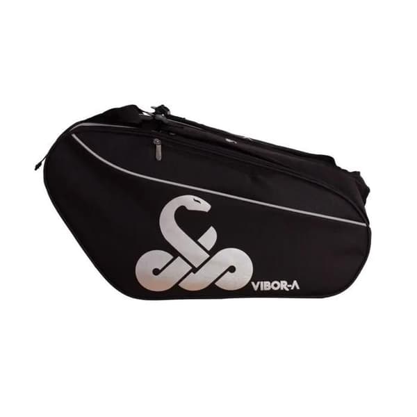 Padel racket taske Vibora Evoque