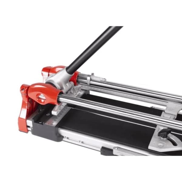 Manuel fliser cutter 100 cm HIT-1000 N - RUBI 26992