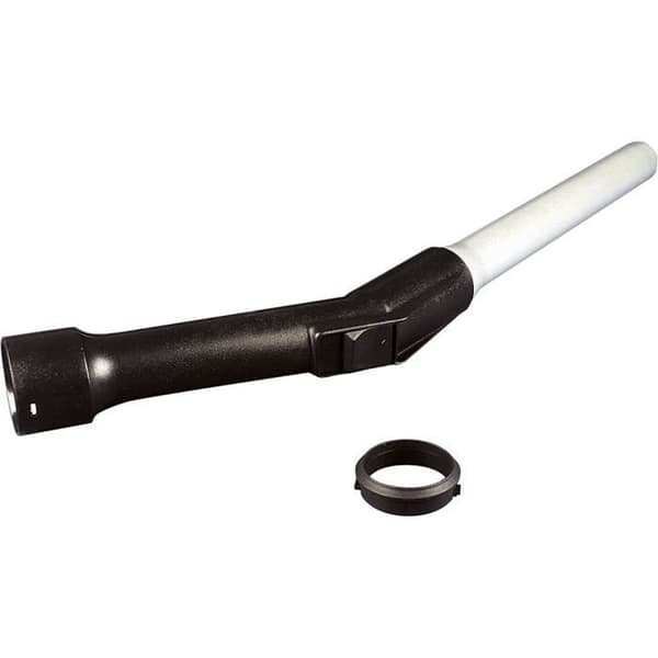 Dammsugartillbehör - Electrolux pistolgrepp 32mm