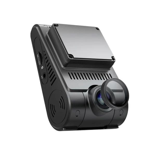 GPS-rekisteröijä VIOFO A229 PLUS 3CH-G