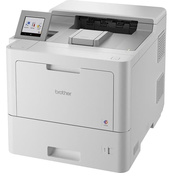 Brother HLL9430CDN laserprinter