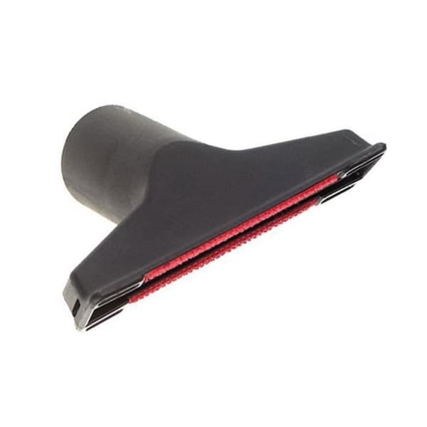 UNIVERSAL - SKRAP LITEN DIAM. 35MM - 09442620