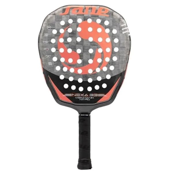 Sane Padel Nexa 33 Nitro padelbat