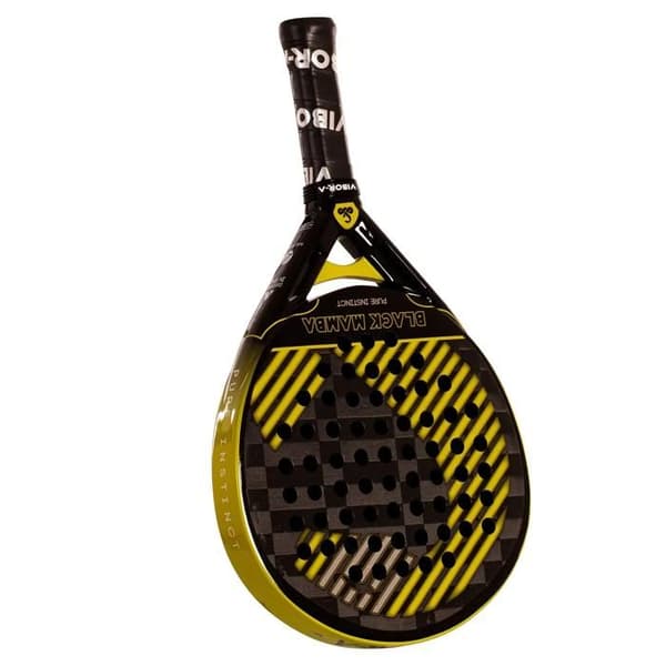 Padel-maila Vibora Mamba Evo Pro