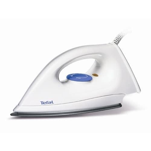 Tefal strykjärn FS1520