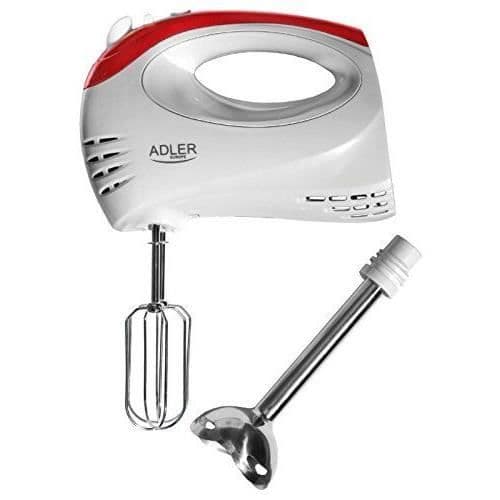 Adler -Pétrin - ad-4212