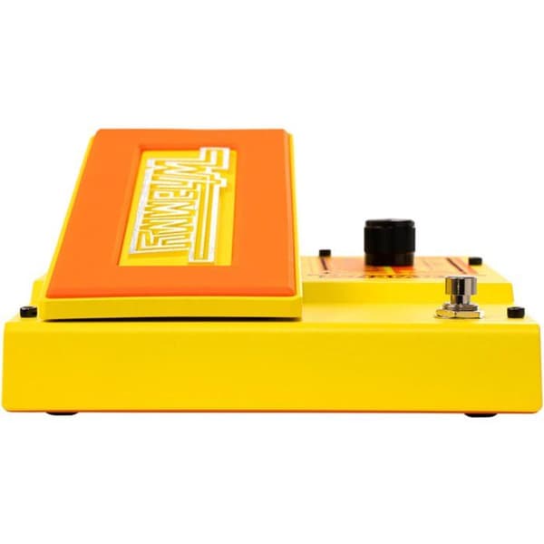 Digitech Whammy MonoNeon Basseffekt