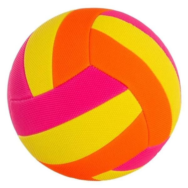 Softee Vitality volleyboll