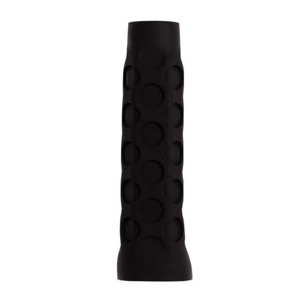 Grip Softee Circle Pro (x5) - sort