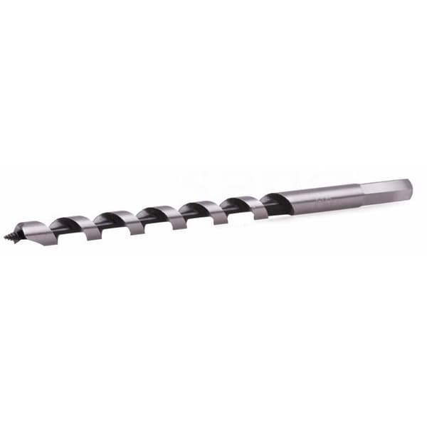 Foret - meche Art-pol - AR54366 - Hexagonal spiral træbor 16 mm ()