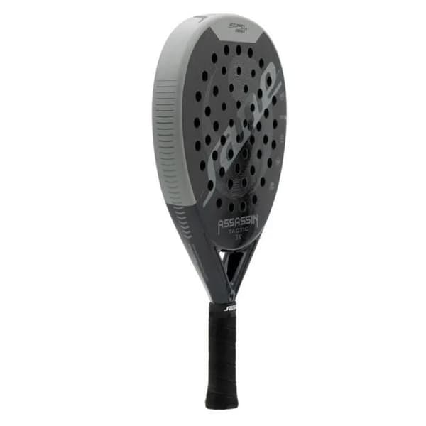Padel bat Sane Padel Assassin Tactic 3k