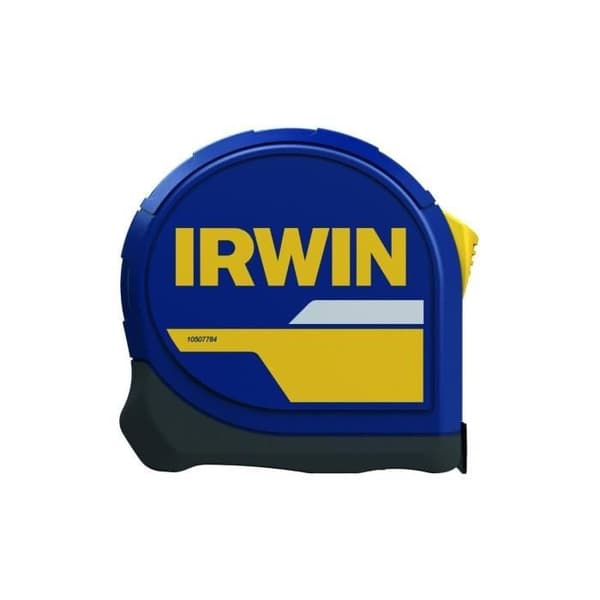 IRWIN Meter 5 m x 19 mm